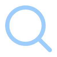 search